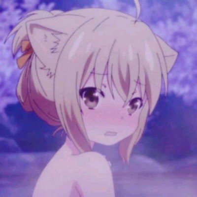 普京抵京视频